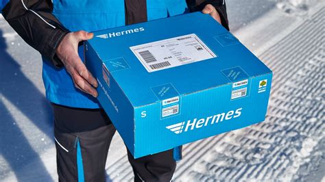 hermes paketshop hollage|paketshop in der nähe.